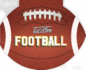 Let's Play Football