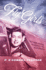 Fly Girls Format: Paperback