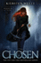 Chosen (2) (Slayer)