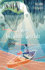 A Way Between Worlds Format: Hardback