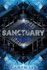 Sanctuary (a Sanctuary Novel)
