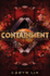 Containment (a Sanctuary Novel)