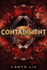 Containment (a Sanctuary Novel)