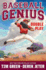Double Play: Baseball Genius 2 (Jeter Publishing)