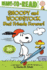Snoopy and Woodstock: Best Friends Forever! (Peanuts)