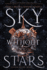 Sky Without Stars (System Divine)