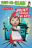Juliet Saves the Day! : Ready-to-Read Level 2 (Sherlock Gnomes)