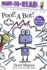 Poof! a Bot! Format: Paperback
