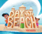 Day at the Beach (Jeter Publishing)