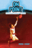 On Point (2) (Zayd Saleem, Chasing the Dream)