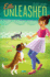 Ella Unleashed Format: Paperback