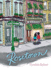 Rosetown (the Rosetown Books)