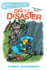 Dig to Disaster Format: Hardback