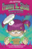 Recipe for Disaster (Franny K. Stein, Mad Scientist)