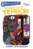 Stage Door to Terror: a Quix Book