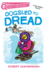 Dogsled to Dread Format: Paperback