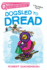 Dogsled to Dread Format: Hardback