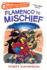 Flamenco to Mischief Format: Paperback