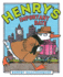 Henry's Important Date (Parents Magazine Read Aloud Original)