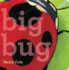 Big Bug (Classic Board Books)