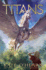 Titans (1)