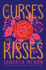Of Curses and Kisses (Rosetta Academy)