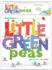 Little Green Peas Format: Paperback