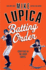 Batting Order