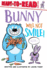 Bunny Will Not Smile! Format: Hardback