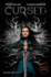 Cursed (an Arthurian Retelling)