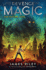 The Future King (3) (the Revenge of Magic)