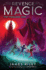 The Timeless One (4) (the Revenge of Magic)