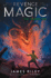 The Chosen One (5) (the Revenge of Magic)