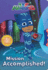 Mission Accomplished! (Pj Masks)