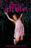 Born Just Right (Jeter Publishing)