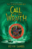 Call of the Wraith (4) (the Blackthorn Key)