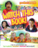 Watch This Book! : Inside the World of Youtube Stars Ryan Toysreview, Hobbykidstv, Jilliantubehd, and Evantubehd (Pocket. Watch)
