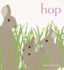 Hop (Classic Board Books)
