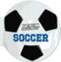 Lets Play Soccer