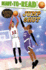 Jump Shot Format: Hardback