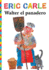 Walter El Panadero (Walter the Baker) Format: Paperback