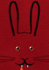Bunnicula: 40th Anniversary Edition (Bunnicula and Friends)