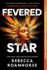 Fevered Star