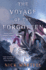 The Voyage of the Forgotten (3) (the Legacy of the Mercenary King)