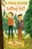 A Field Guide to Getting Lost Format: Hardback