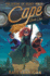 Cape (the League of Secret Heroes)