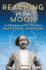 Reaching for the Moon: the Autobiography of Nasa Mathematician Katherine Johnson
