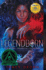Legendborn (the Legendborn Cycle)