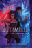 Bloodmarked (the Legendborn Cycle)