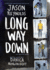 Long Way Down: the Graphic Novel